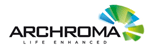 Achroma-Logo