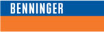 Benninger-Logo