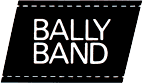 Bally Band AG