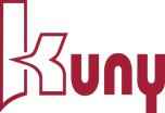 Kuny_Logo_ohne_Claim_Pantone152