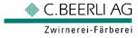 beerli-logo
