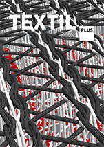 Titelbild_TP9-10_151x213