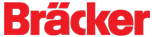 Logo Bräcker Logo_Braecker