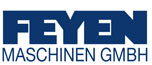 FEYEN Logo FEYEN-Logo