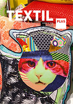 Titelbild_151x213