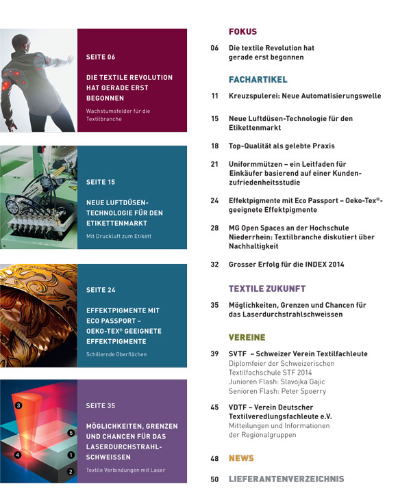 TP07-08_2014_Inhalt