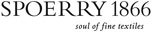 Logo Spoerry 1866 black Logo_Spoerry1866_neu