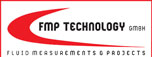 FMP Technology Logo FMP_Technology_Logo