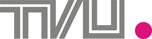 tvu_logo