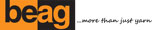 logo beag mit slogan Beag_Logo_Slogan