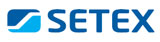 Setex Logo SETEX_Logo