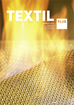 Titelbild TP 05-06 2015 06-2015_Titelseite_151x213