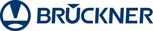 Brueckner Logo Logo_Brueckner_neu