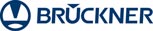 Logo_Brueckner_neu