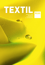 Textilplus3_4_Titel_151x213
