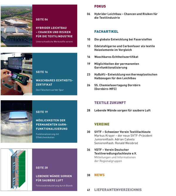 TextilPlus_07-08-2016_IHVZ