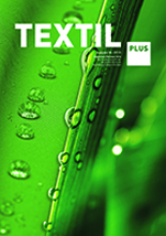 Textilplus_9_151x214