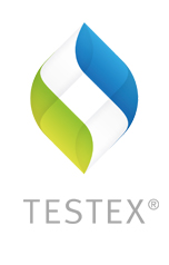 Logo Testex Logo_online_TEXTILplus_02