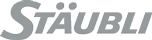 Staubli Logo staubli_logo