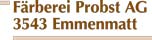 Faerberei Probst AG probst_faerberei_p152