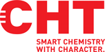 CHT Switzerland AG CHT_neu