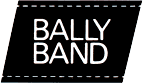 Bally Band AG Bally Band AG