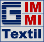 Logo Gimmi-Textil GIMMI-Textil_nur-Logo