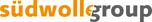 Suedwolle SUE_10_Logo_Suedwolle_Group_4C