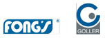 Fongs Goller fongs_goller
