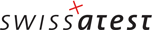 Logo Swissatest swissatest_logo