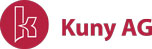 Kuny_Logo_ohne_Claim_Pantone152