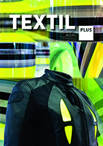 TextilPlus_05-06-_151x202