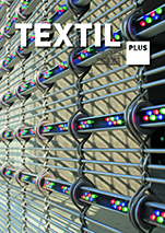 TextilPlus_07-08-2019_151x213