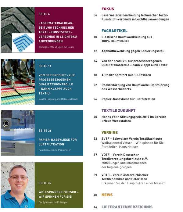 Inhalt_09-10-2019_kl