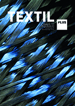 TextilPlus_151x213
