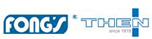 Logo Fongs/Thien fongs