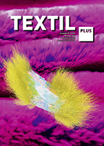 TextilPlus_03_04_2020_Titel151x213