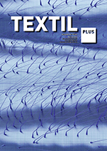 TextilPlus_05_06_2020_151x213