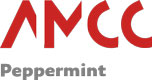 AMCC-4c_neu