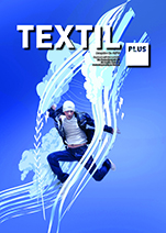 TextilPlus_09_10_2020_151x213