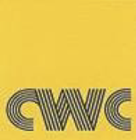 cwc-textil-ag (zip)