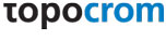 topocrom_logo_cmyk