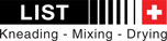 Logo NATIFIC natific_logo