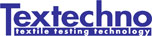 TextechnoLogoNeu