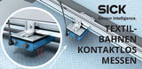 Banner_Januar_160x78