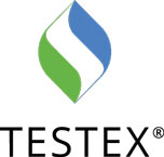 TESTEX_Logo_RGB
