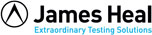 James-Heal Logo Logo_James-Heal