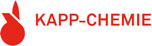 Kapp Logo Logo_Kapp