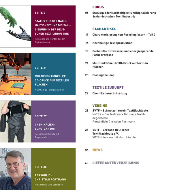 Inhaltsverzeichnis_09_10_20