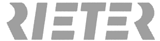 rieter (zip)